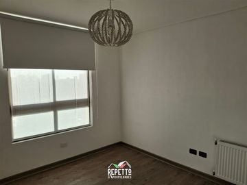 Departamento en Venta en Edificio Marina Sporting