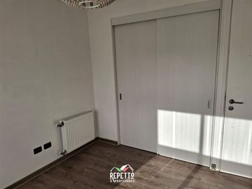 Departamento en Venta en Edificio Marina Sporting