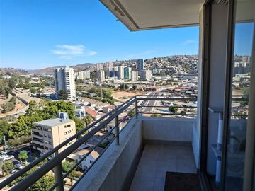 Departamento en Venta en Edificio Marina Sporting