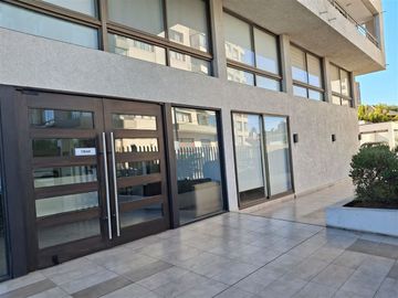 Departamento en Venta en Edificio Marina Sporting