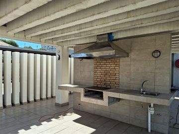 Departamento en Venta en Edificio Marina Sporting