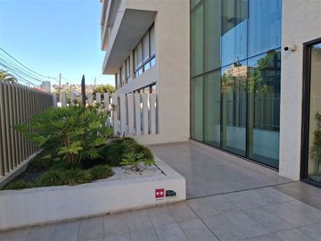 Departamento en Venta en Edificio Marina Sporting