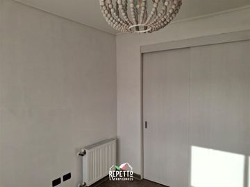Departamento en Venta en Edificio Marina Sporting