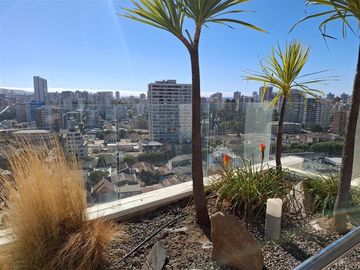 Departamento en Venta en Edificio Marina Sporting