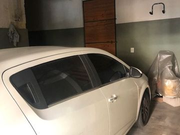 Departamento en venta en Lanus Oeste