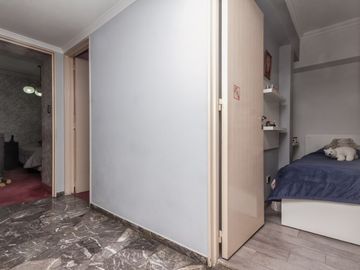 Departamento en venta en Lanus Oeste