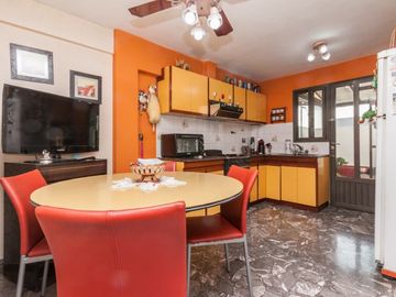 Departamento en venta en Lanus Oeste