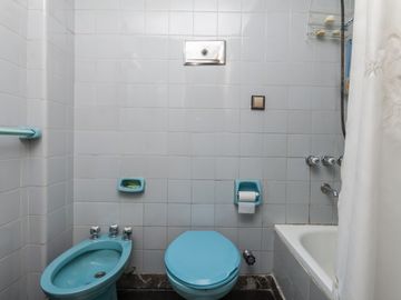 Departamento en venta en Lanus Oeste