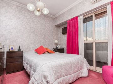Departamento en venta en Lanus Oeste