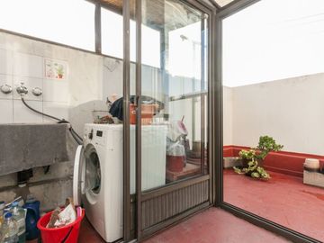 Departamento en venta en Lanus Oeste