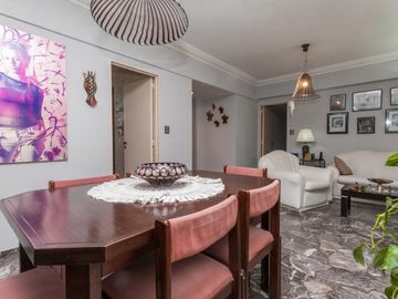 Departamento en venta en Lanus Oeste