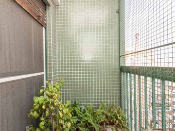 Departamento en venta en Lanus Oeste