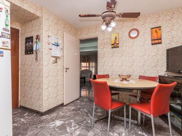Departamento en venta en Lanus Oeste