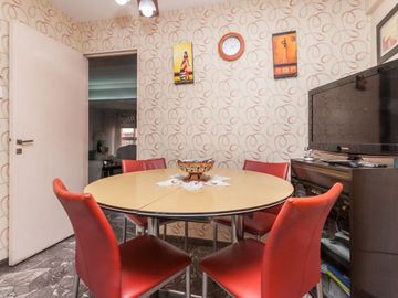 Departamento en venta en Lanus Oeste