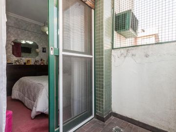 Departamento en venta en Lanus Oeste
