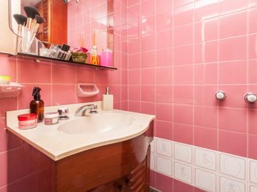 Departamento en venta en Lanus Oeste