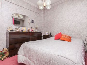 Departamento en venta en Lanus Oeste