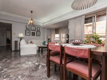 Departamento en venta en Lanus Oeste