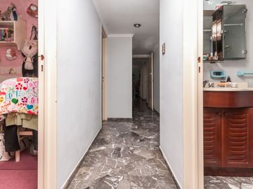 Departamento en venta en Lanus Oeste