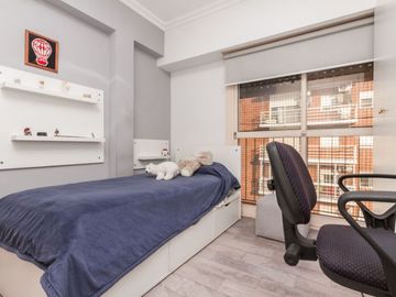 Departamento en venta en Lanus Oeste