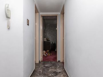 Departamento en venta en Lanus Oeste