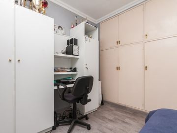 Departamento en venta en Lanus Oeste