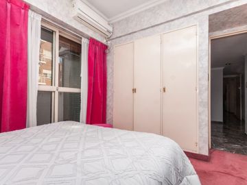Departamento en venta en Lanus Oeste