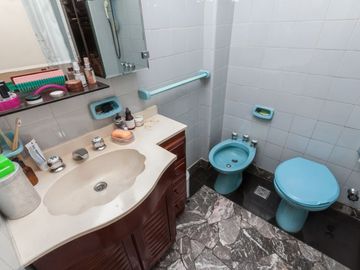 Departamento en venta en Lanus Oeste
