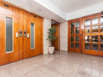 Departamento en venta en Lanus Oeste