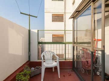 Departamento en venta en Lanus Oeste