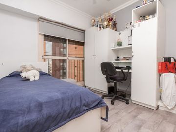 Departamento en venta en Lanus Oeste