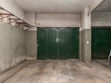 Departamento en venta en Lanus Oeste