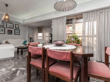 Departamento en venta en Lanus Oeste