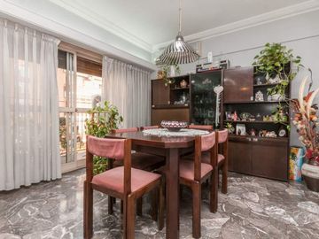 Departamento en venta en Lanus Oeste