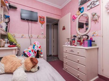 Departamento en venta en Lanus Oeste