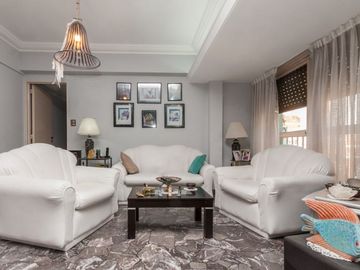 Departamento en venta en Lanus Oeste