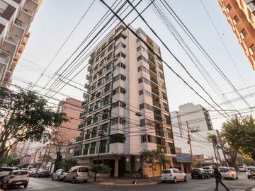 Departamento en venta en Lanus Oeste
