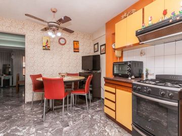 Departamento en venta en Lanus Oeste