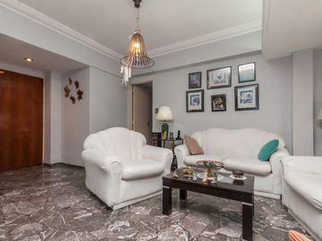 Departamento en venta en Lanus Oeste