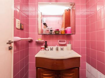 Departamento en venta en Lanus Oeste