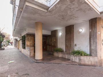 Departamento en venta en Lanus Oeste