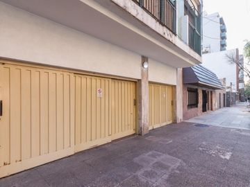 Departamento en venta en Lanus Oeste