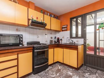 Departamento en venta en Lanus Oeste