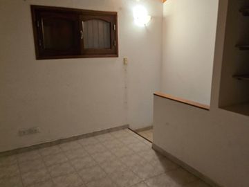 Triplex en venta en San Bernardo