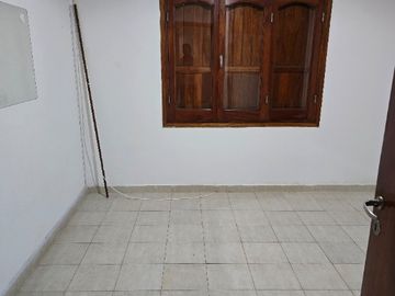 Triplex en venta en San Bernardo