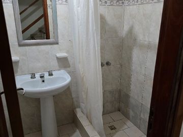 Triplex en venta en San Bernardo
