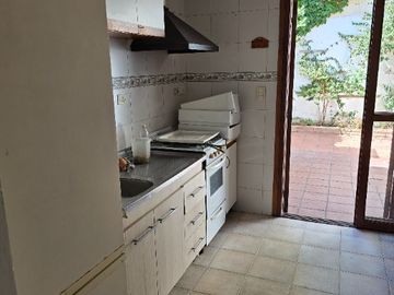 Triplex en venta en San Bernardo