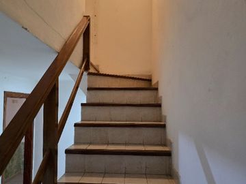 Triplex en venta en San Bernardo