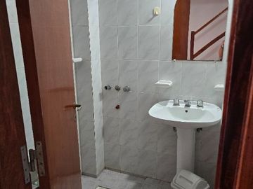 Triplex en venta en San Bernardo