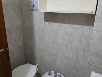 Triplex en venta en San Bernardo